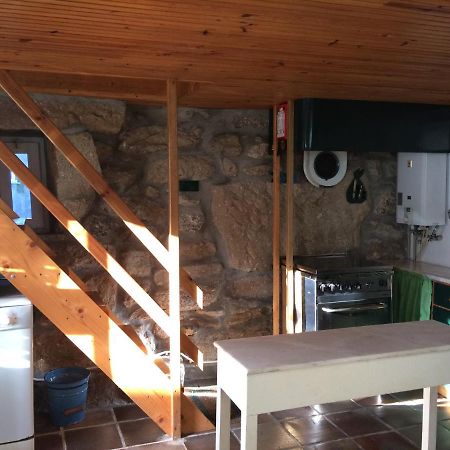 Casa Da Moita Vendégház Moita  Kültér fotó