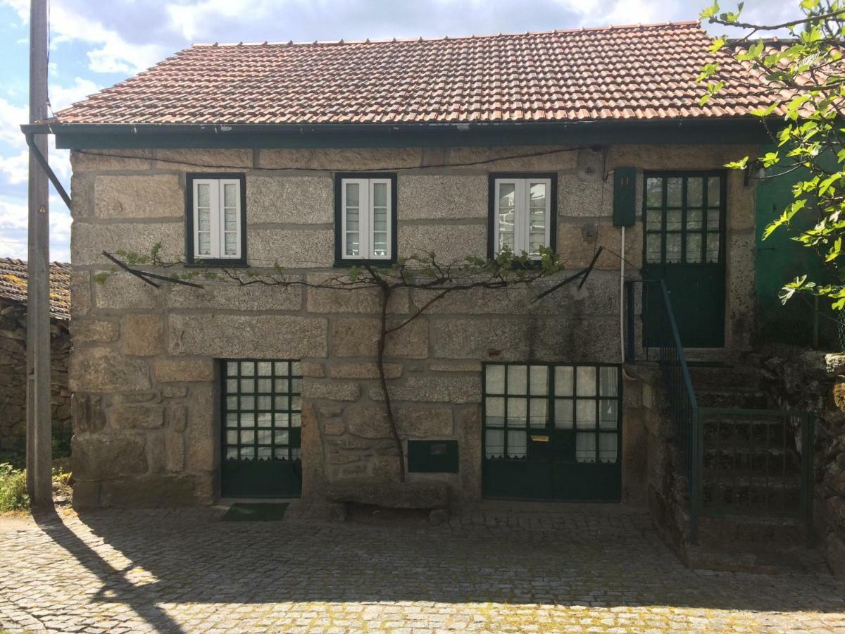 Casa Da Moita Vendégház Moita  Kültér fotó