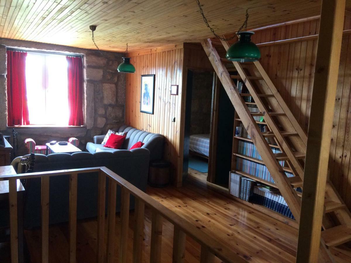 Casa Da Moita Vendégház Moita  Kültér fotó