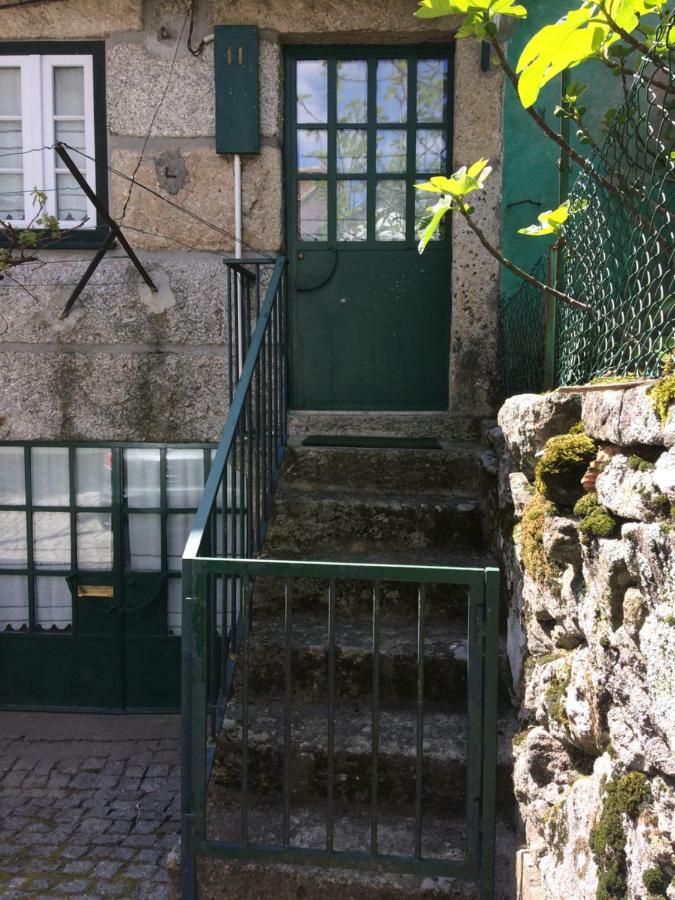 Casa Da Moita Vendégház Moita  Kültér fotó