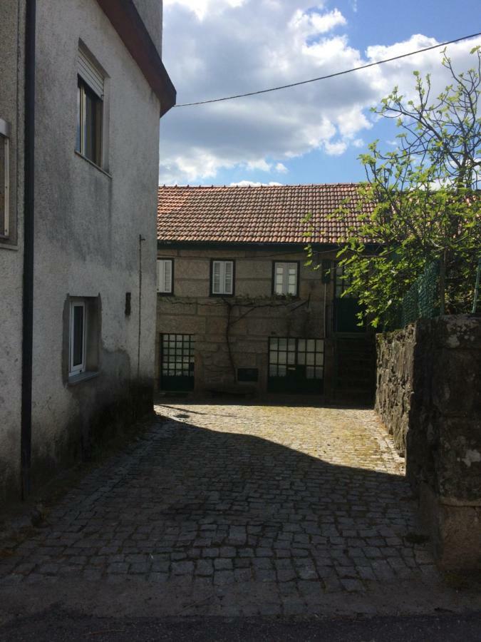 Casa Da Moita Vendégház Moita  Kültér fotó