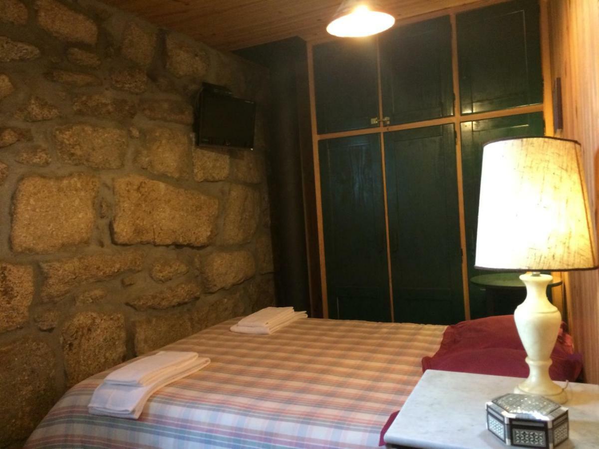 Casa Da Moita Vendégház Moita  Kültér fotó
