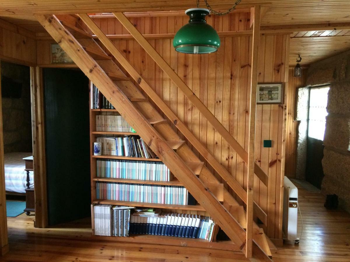 Casa Da Moita Vendégház Moita  Kültér fotó