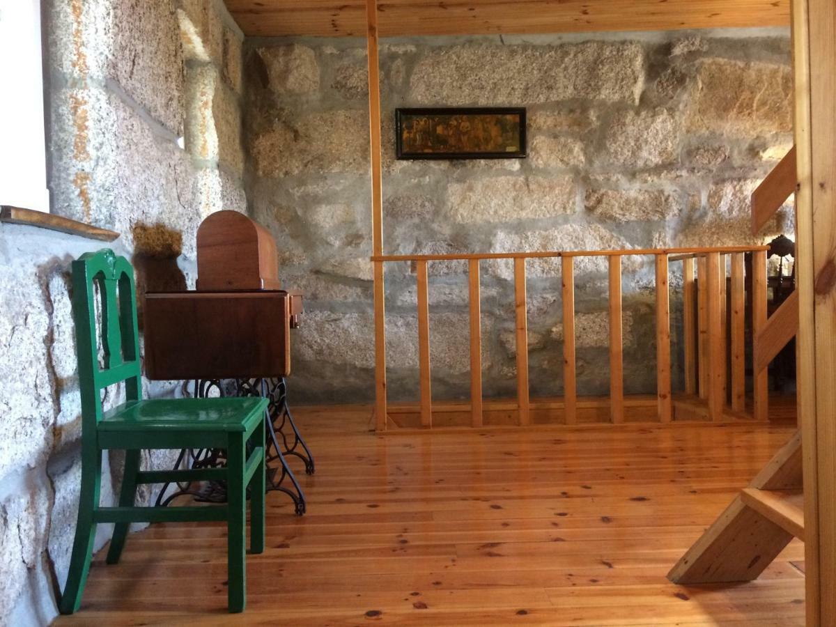 Casa Da Moita Vendégház Moita  Kültér fotó