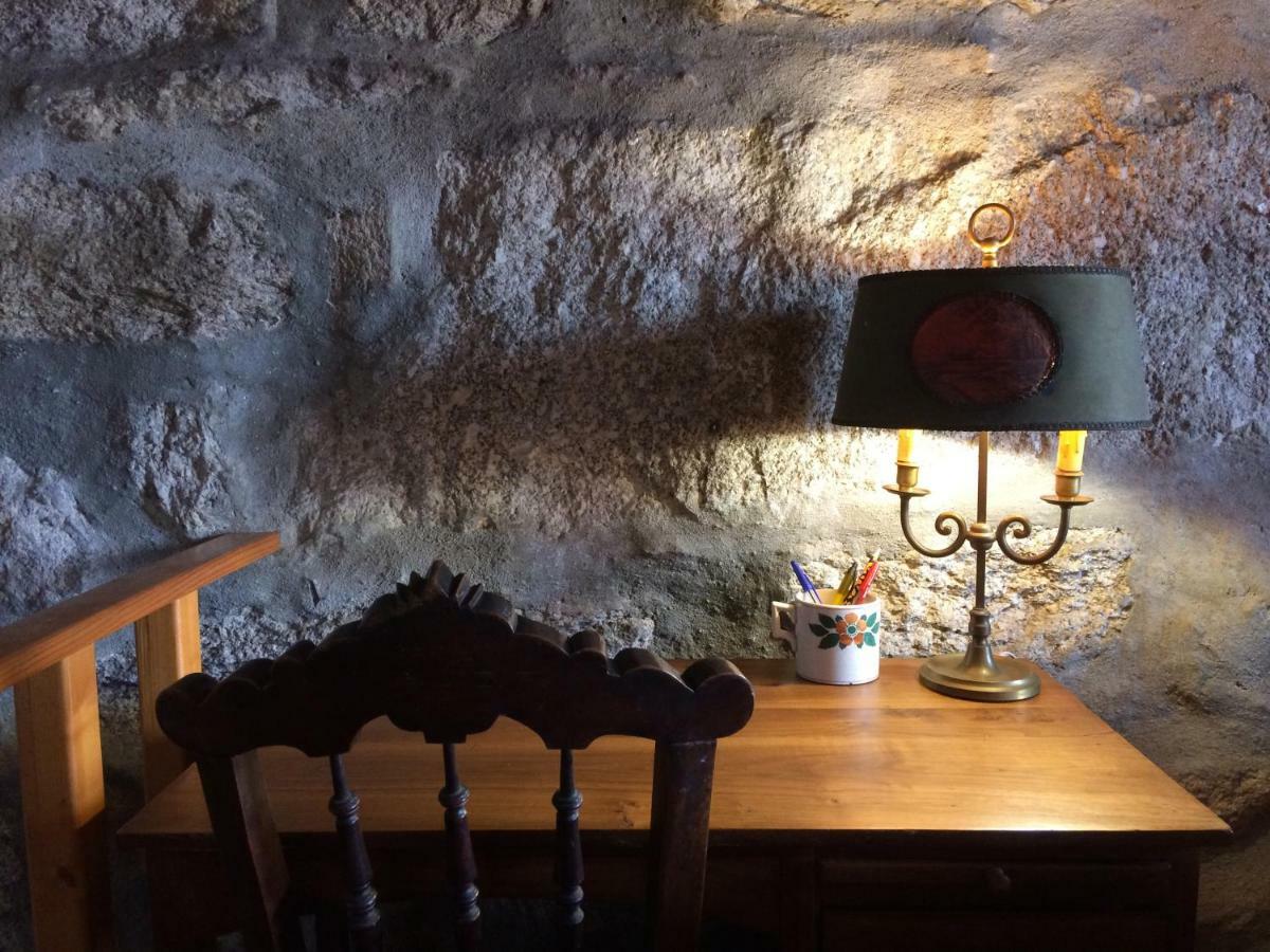Casa Da Moita Vendégház Moita  Kültér fotó