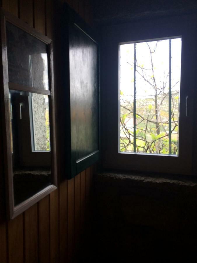Casa Da Moita Vendégház Moita  Kültér fotó