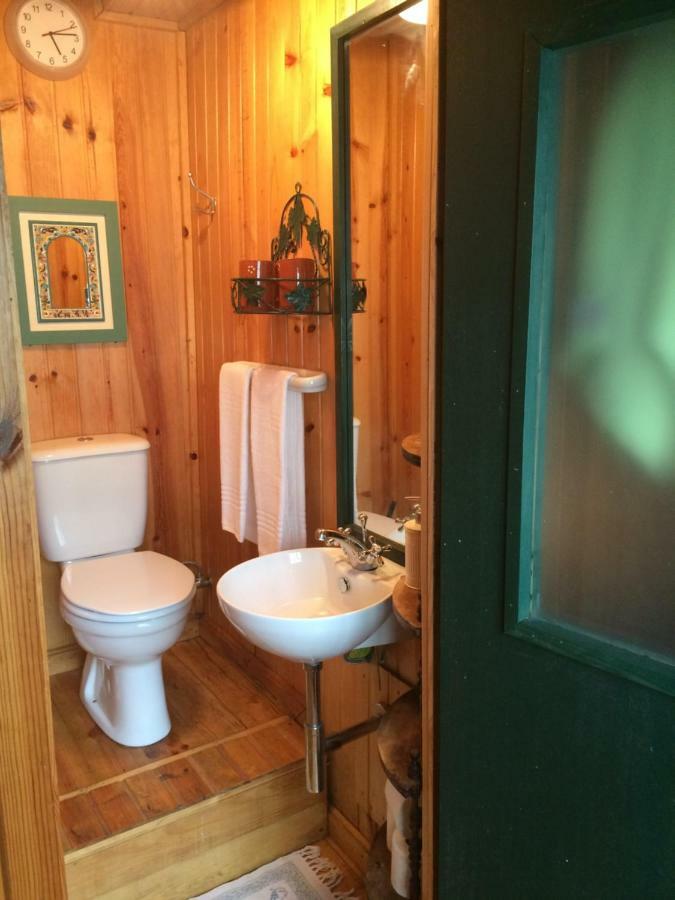 Casa Da Moita Vendégház Moita  Kültér fotó
