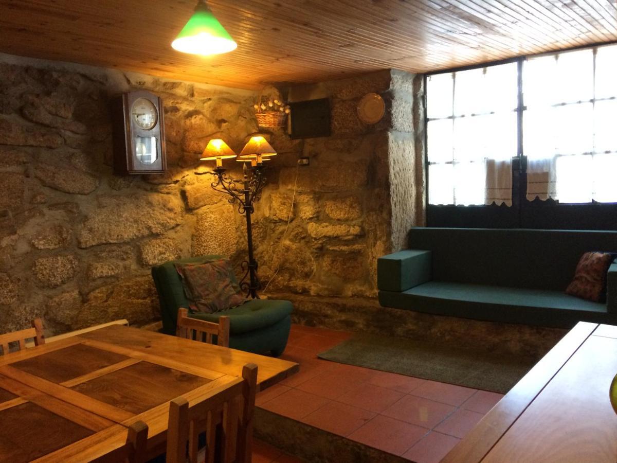 Casa Da Moita Vendégház Moita  Kültér fotó