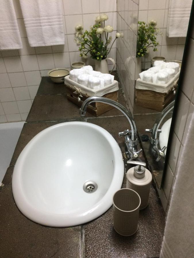 Casa Da Moita Vendégház Moita  Kültér fotó