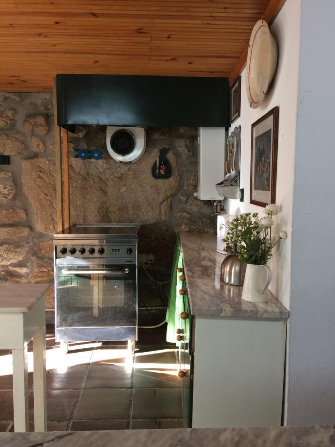 Casa Da Moita Vendégház Moita  Kültér fotó