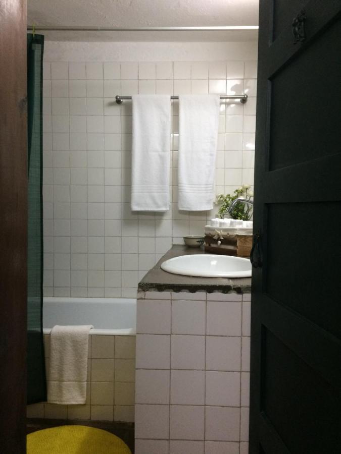 Casa Da Moita Vendégház Moita  Kültér fotó
